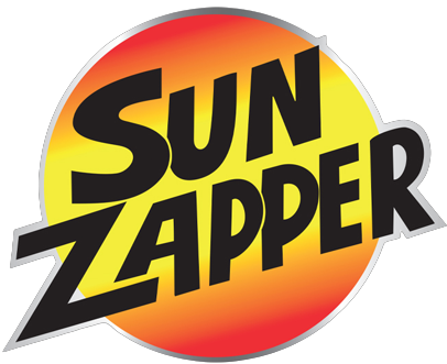 Sun Zapper South Africa