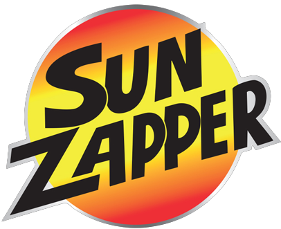 Extreme Zinc Sunscreen Lotion 90mL SPF 50+ – Sun Zapper South Africa